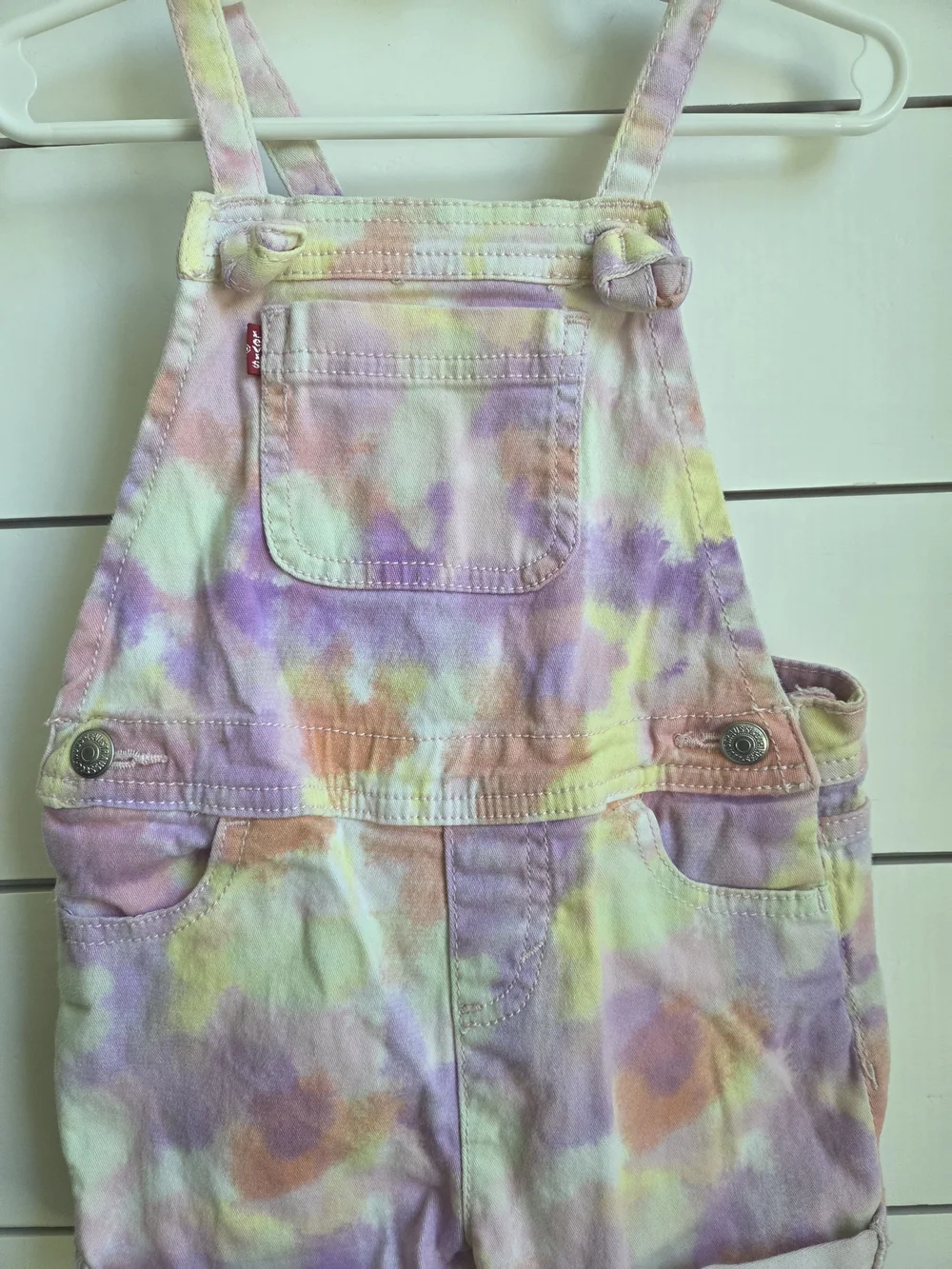 Levis levi kids